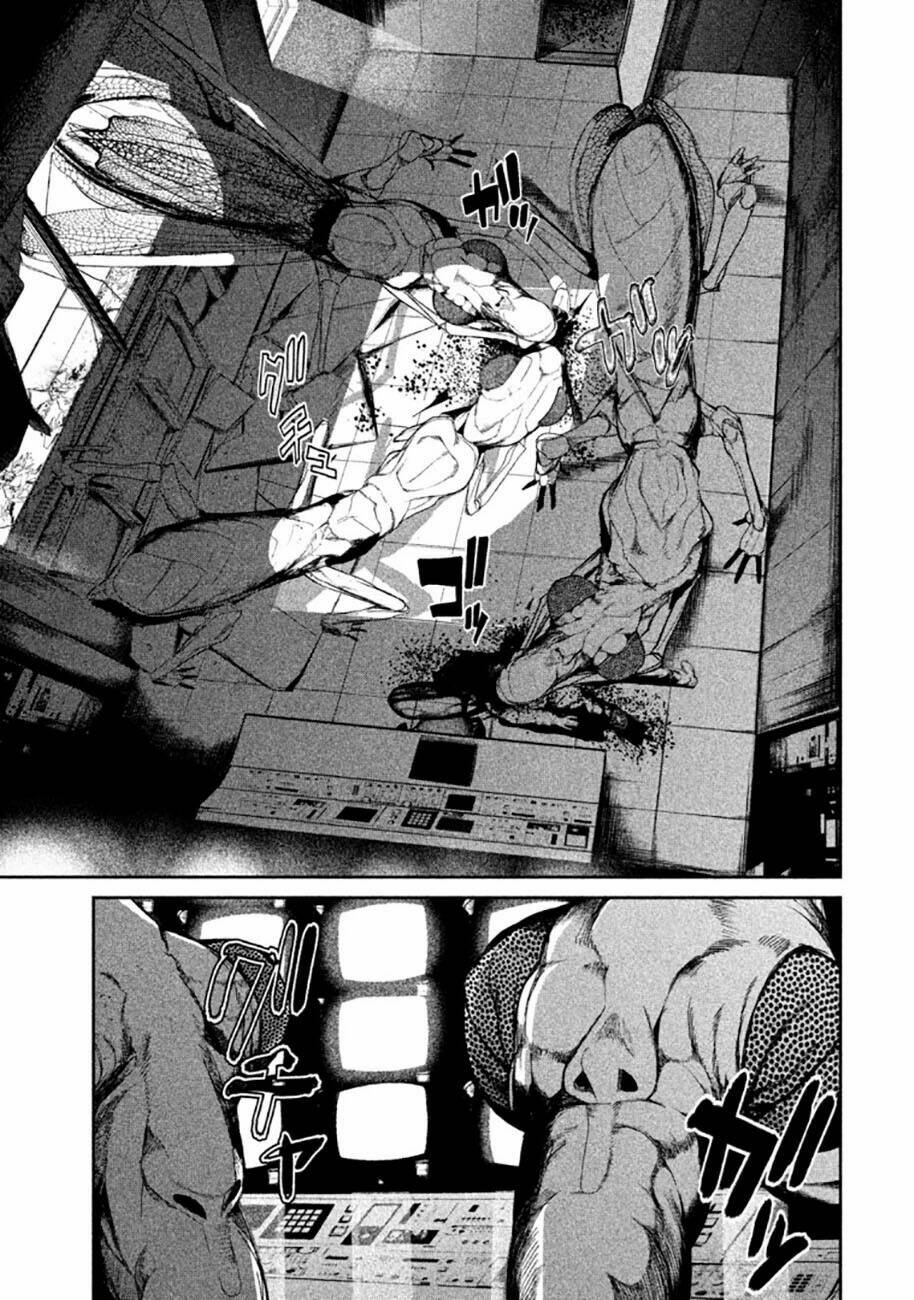 page_4.jpg