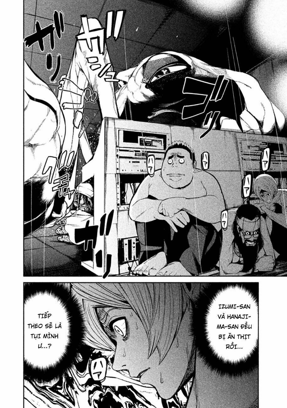 page_5.jpg
