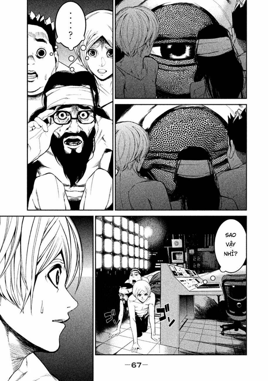 page_8.jpg