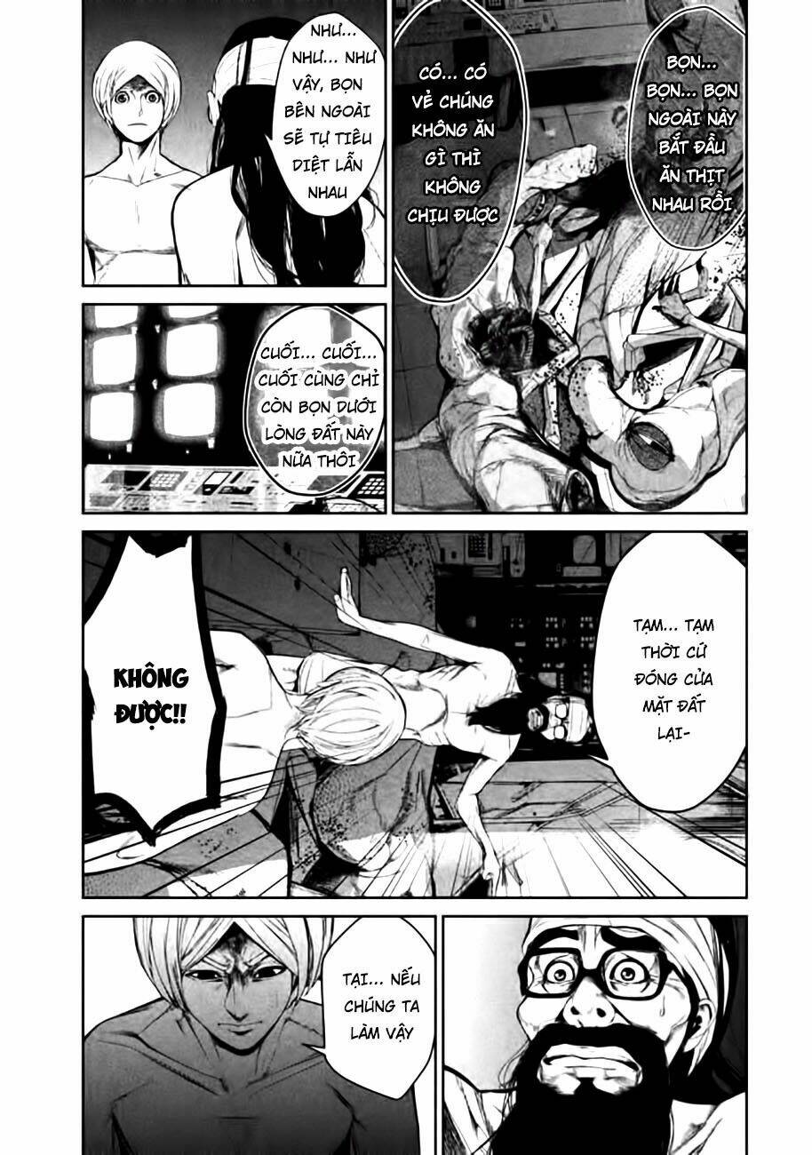 page_12.jpg