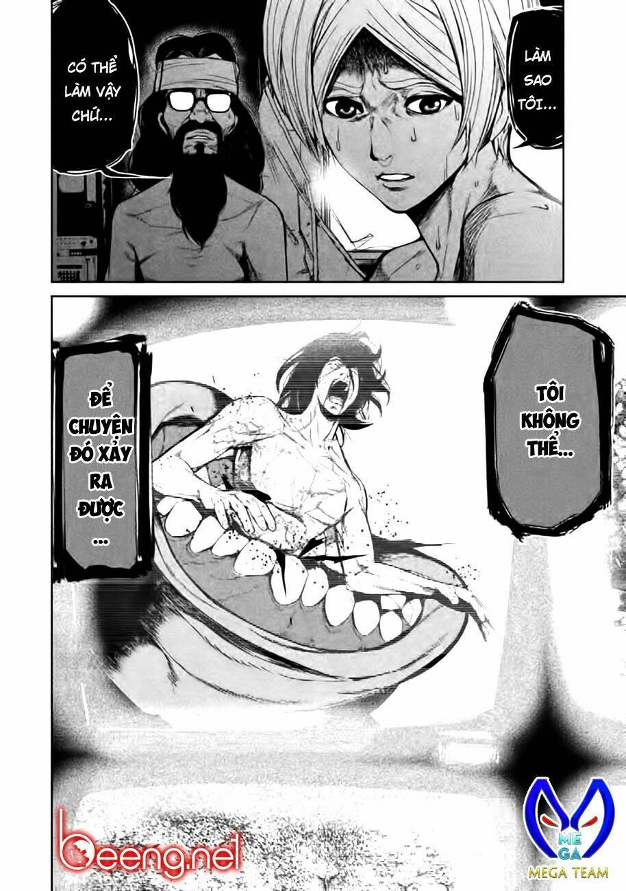 page_14.jpg