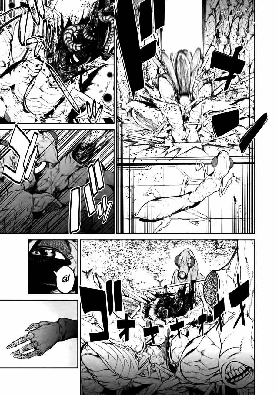 page_3.jpg