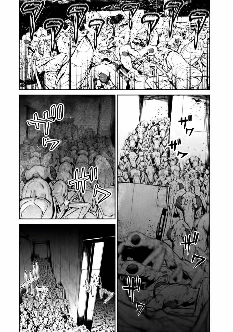 page_5.jpg