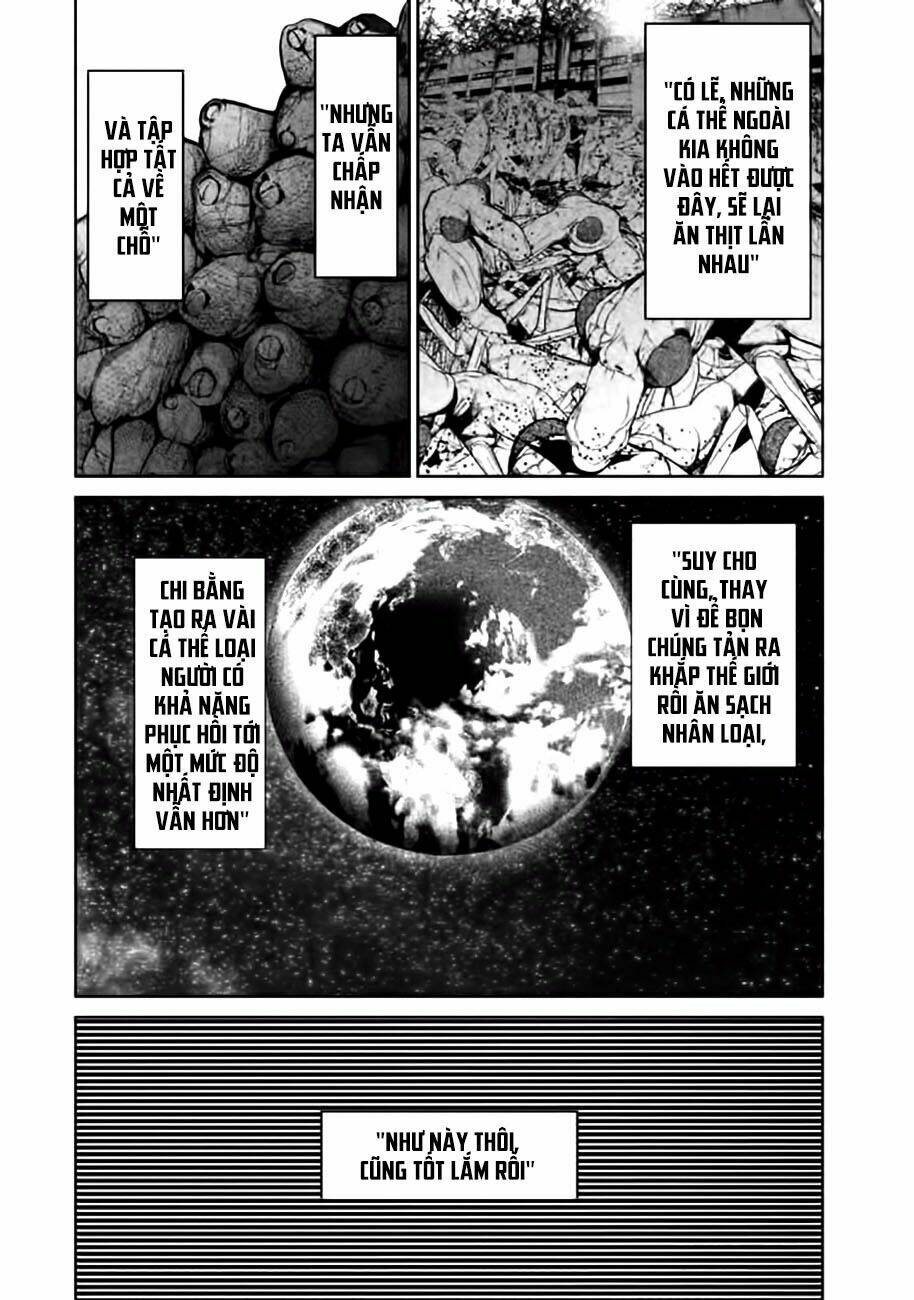 page_9.jpg