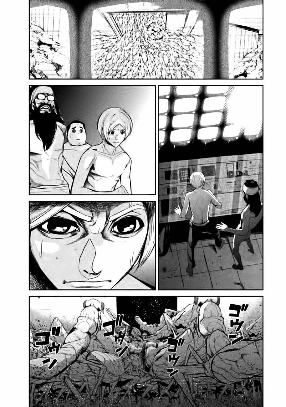 page_12.jpg