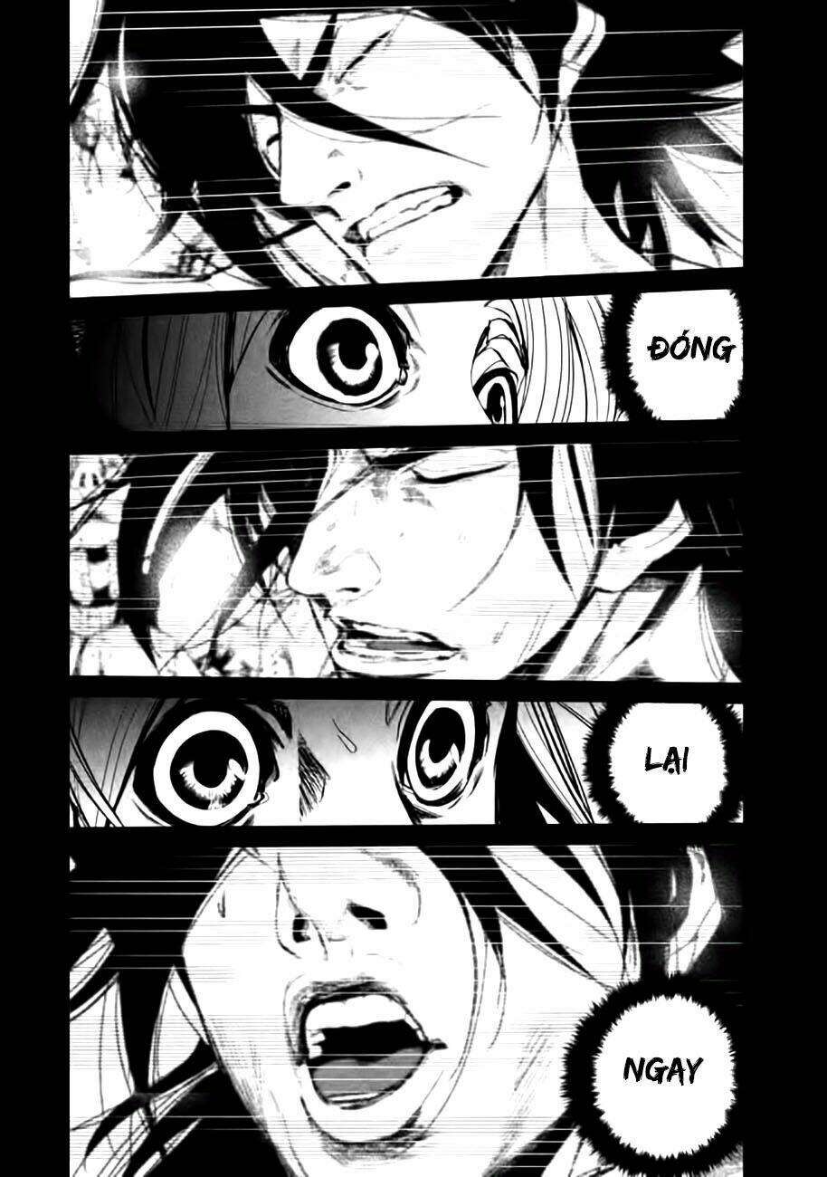 page_15.jpg