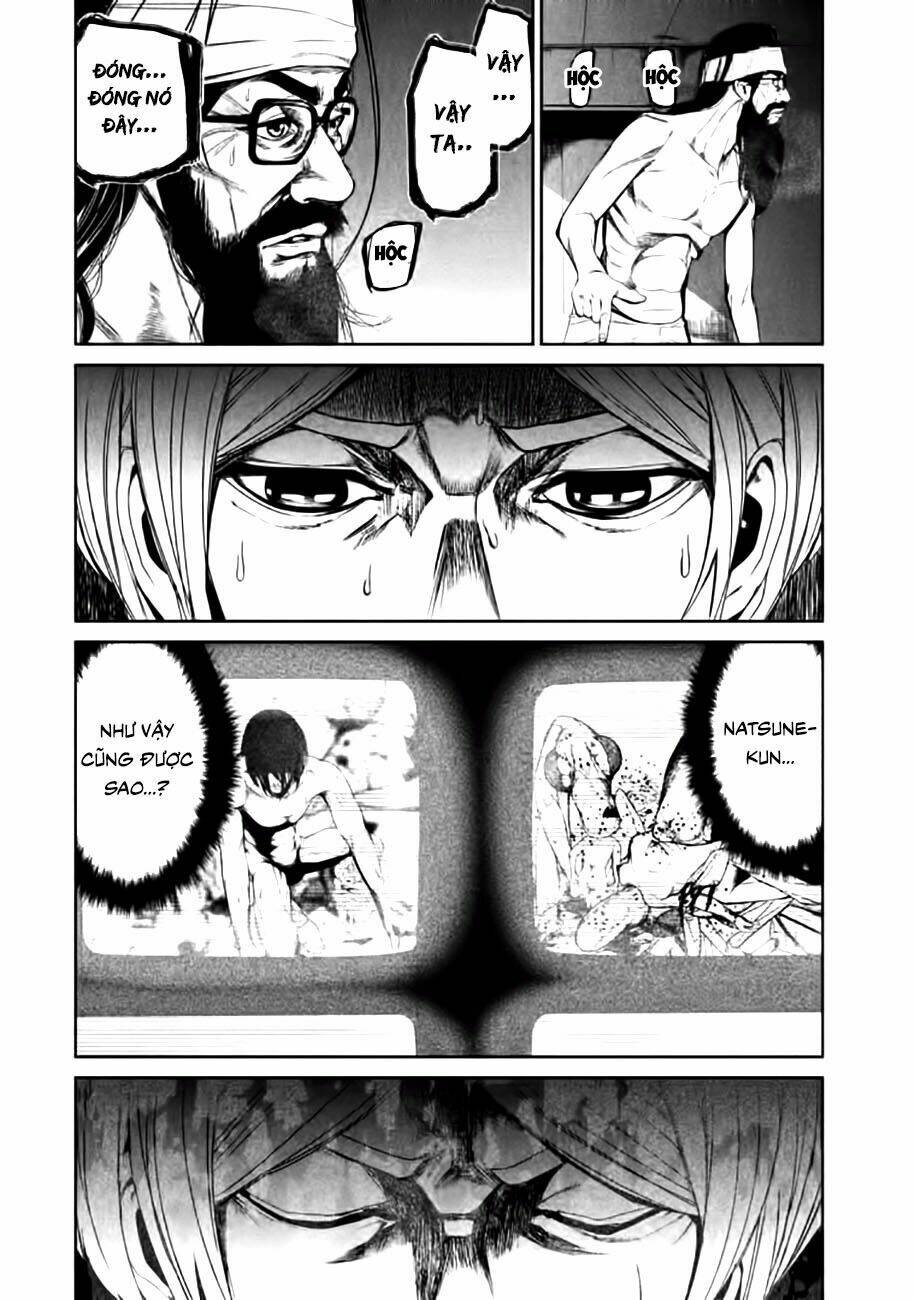 page_6.jpg