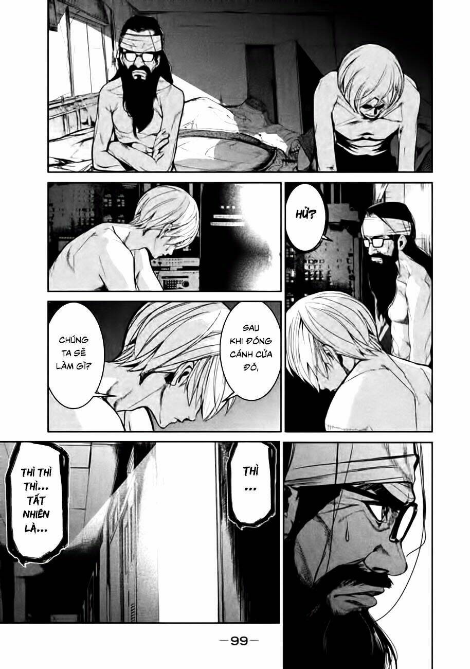 page_7.jpg