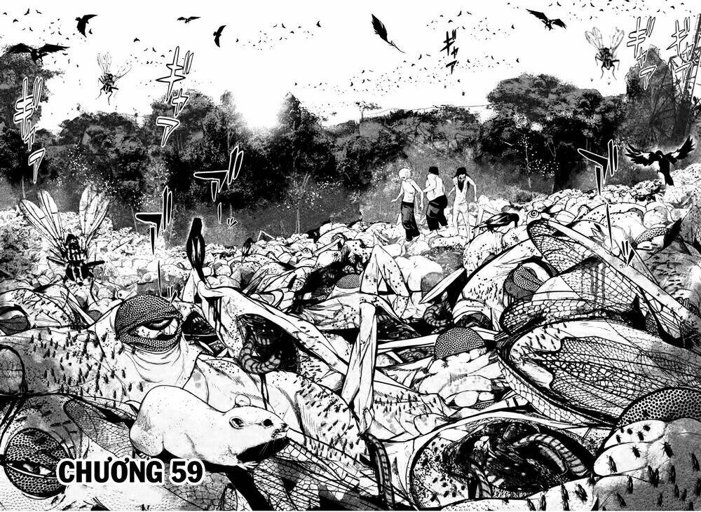 page_2.jpg
