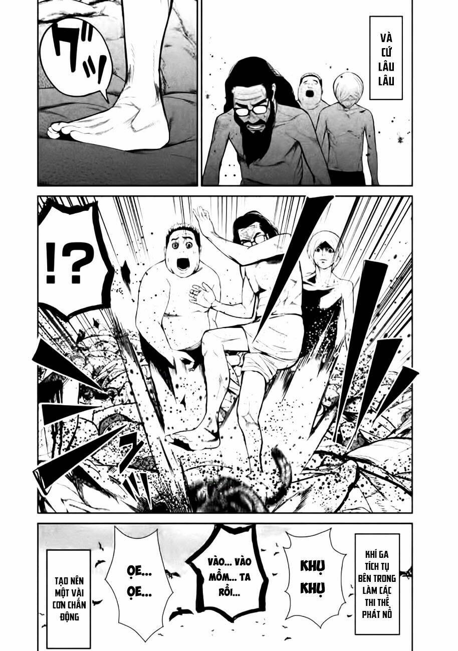 page_5.jpg