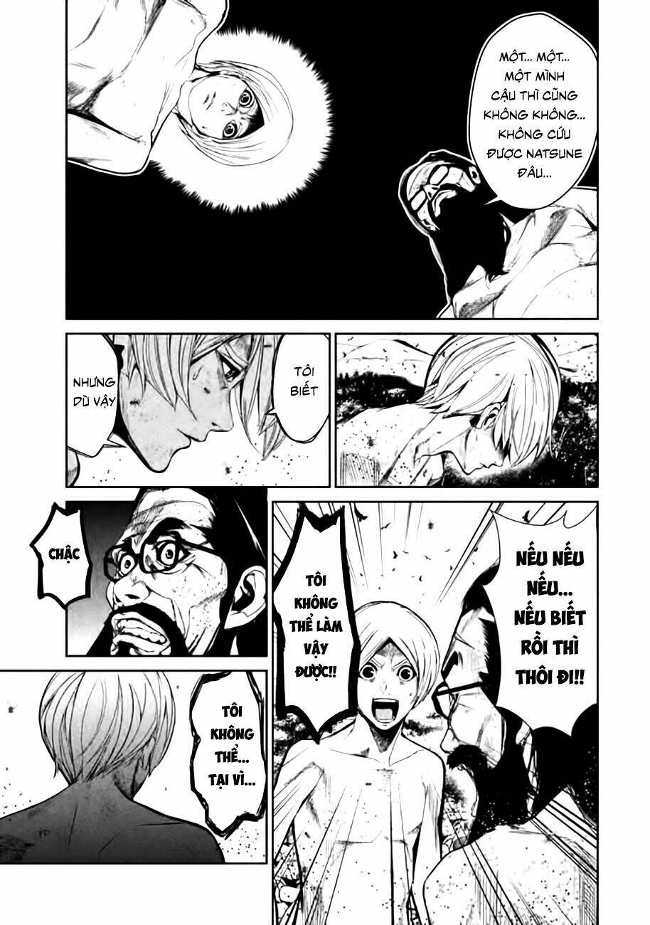 page_8.jpg