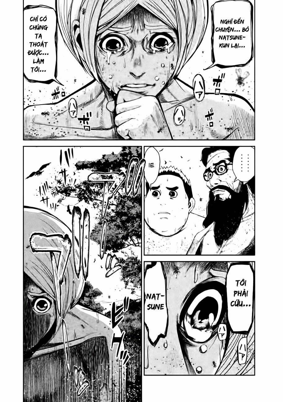 page_9.jpg