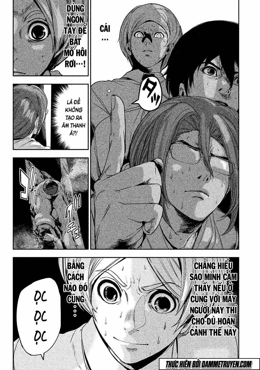 page_14.jpg