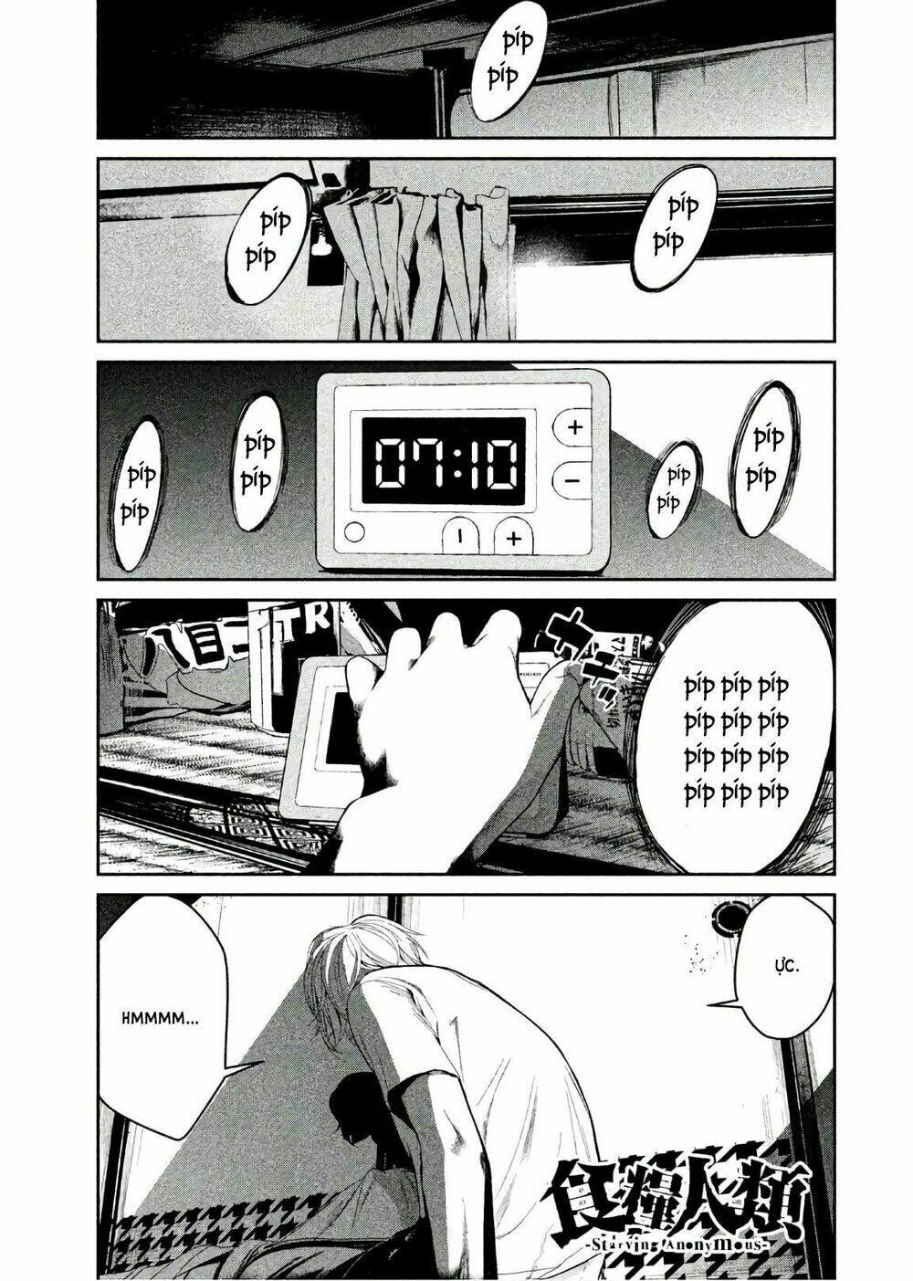 page_2.jpg