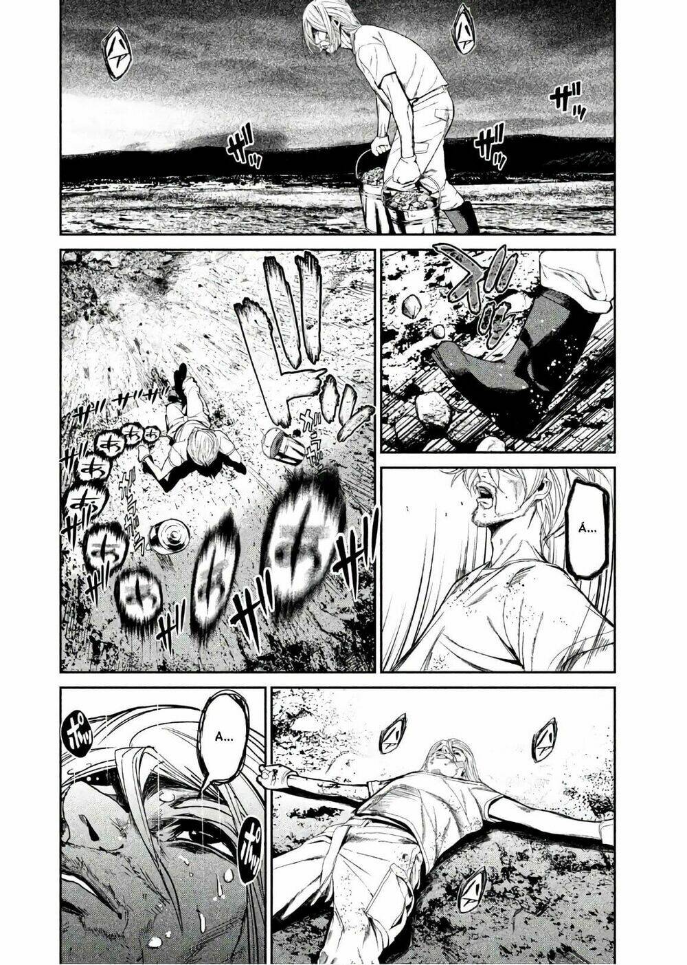 page_11.jpg