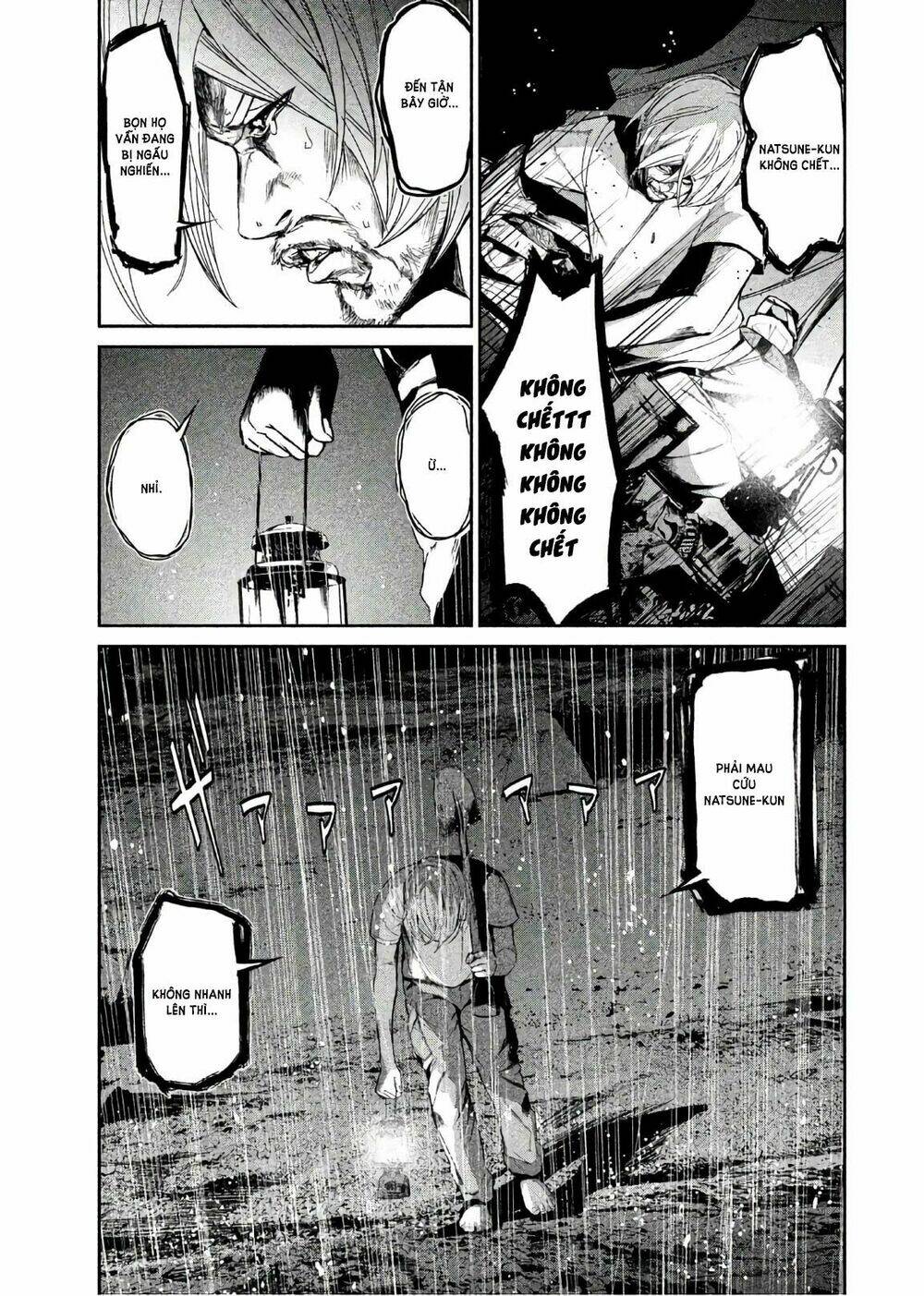 page_16.jpg