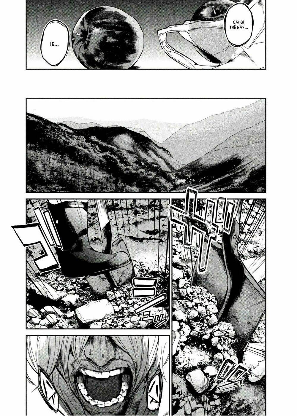page_5.jpg