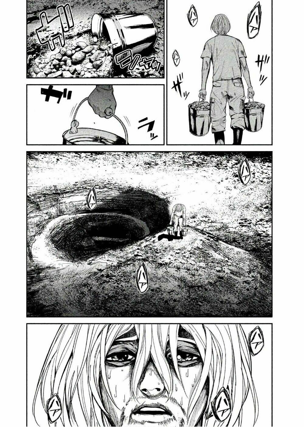page_9.jpg