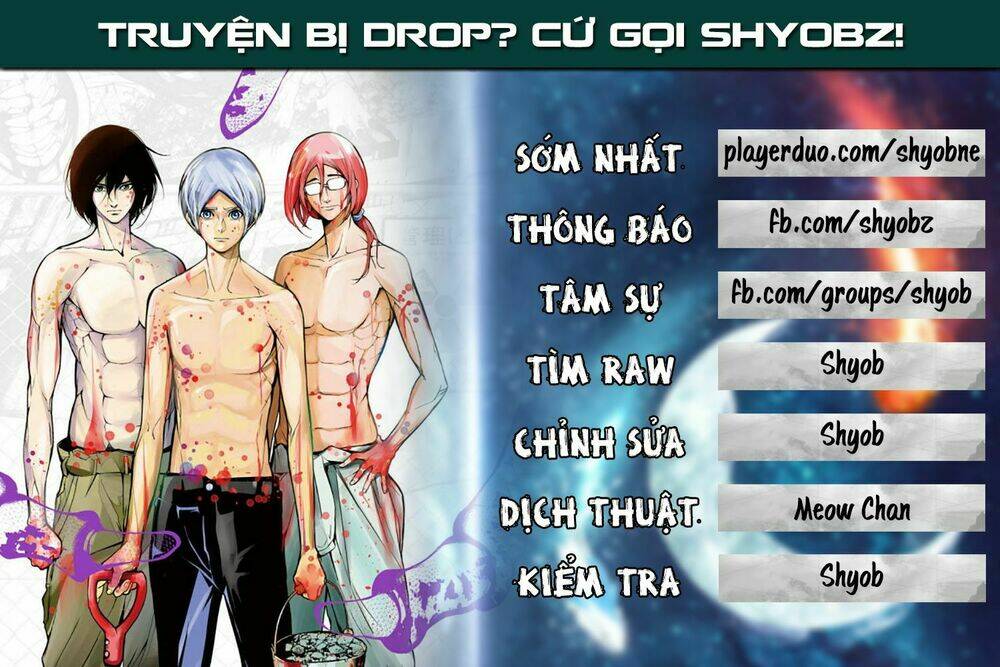 page_1.jpg