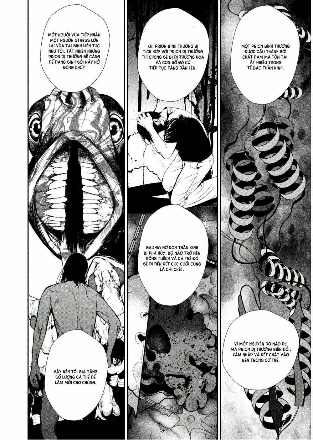 page_13.jpg