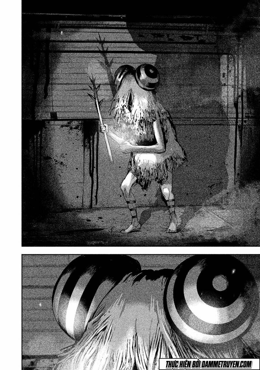 page_11.jpg