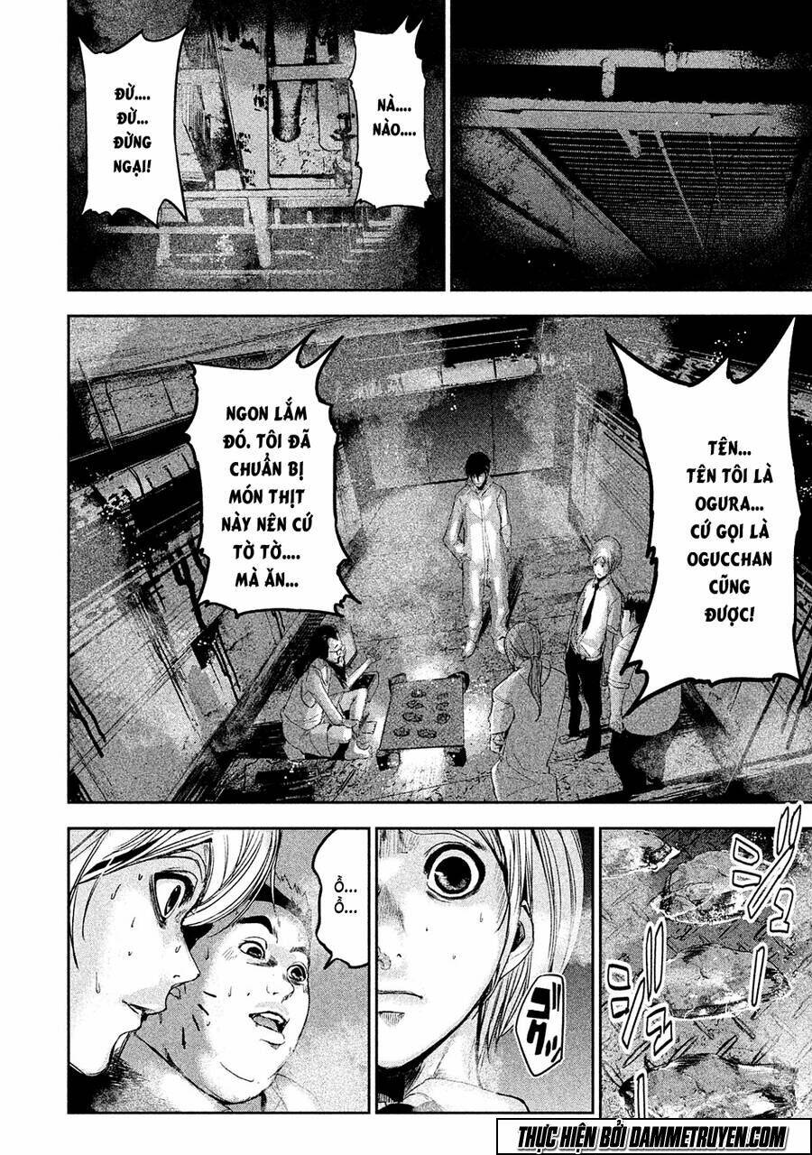 page_15.jpg