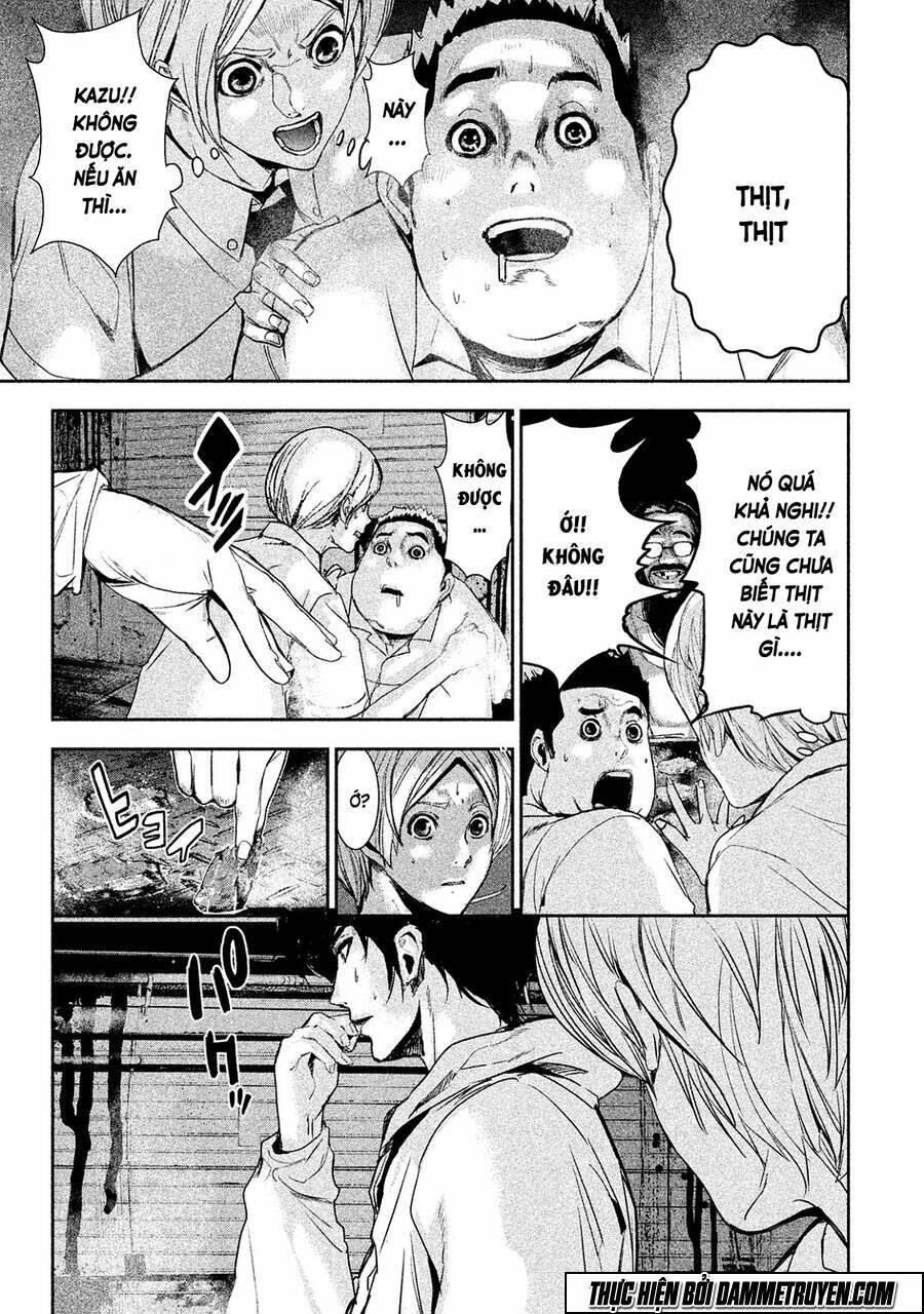 page_16.jpg