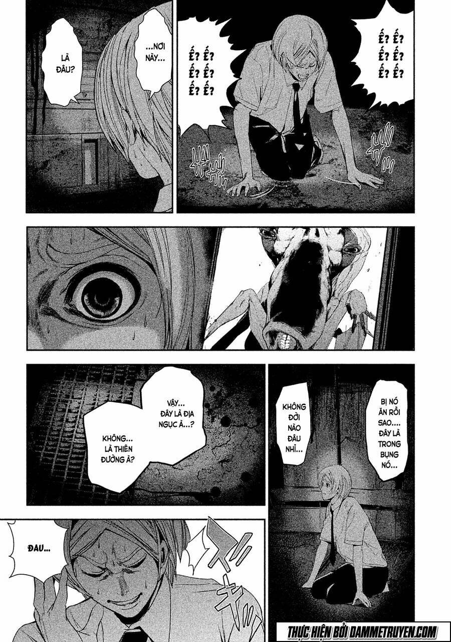 page_8.jpg