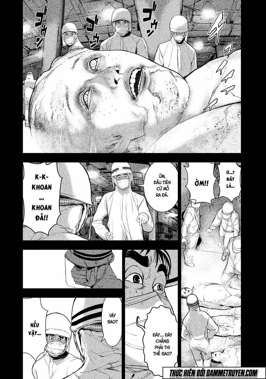 page_13.jpg