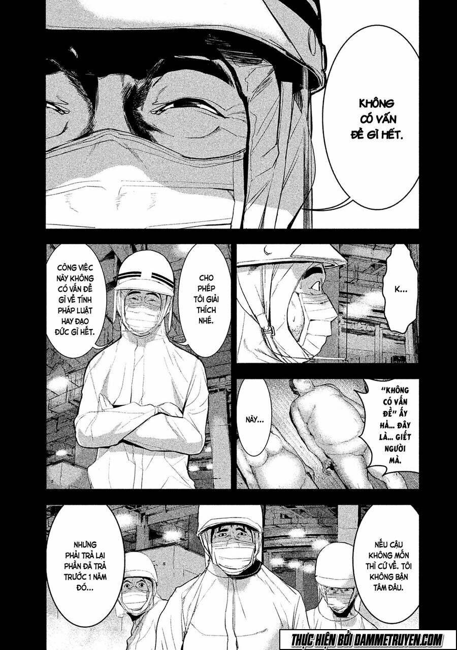 page_14.jpg
