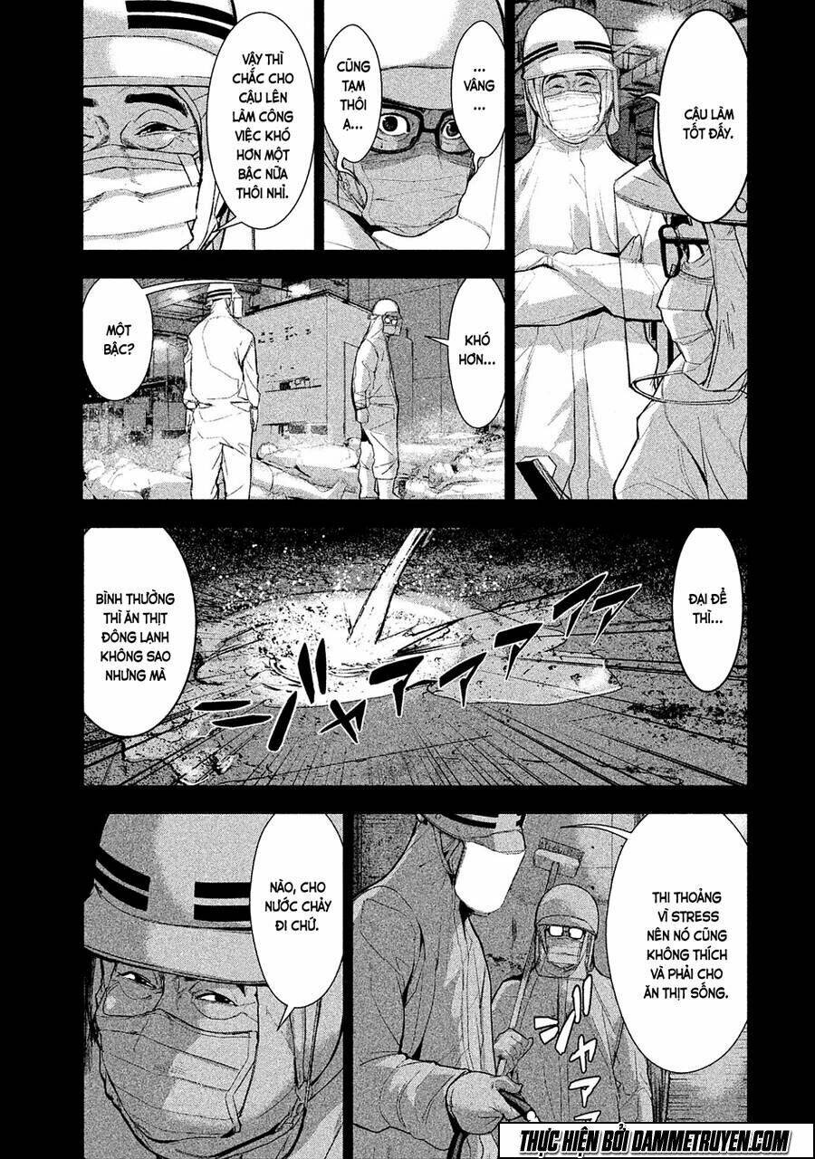 page_16.jpg