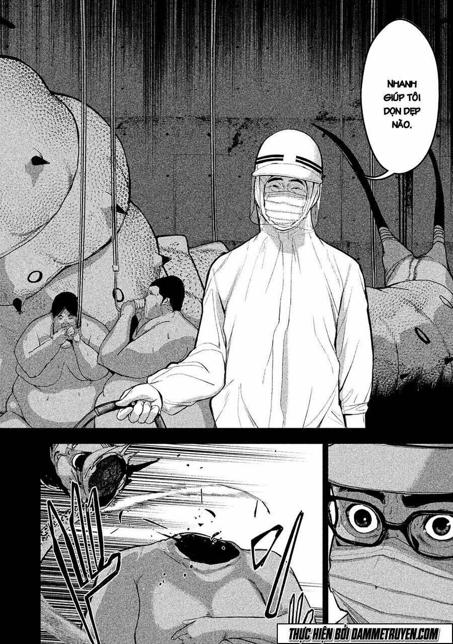 page_17.jpg