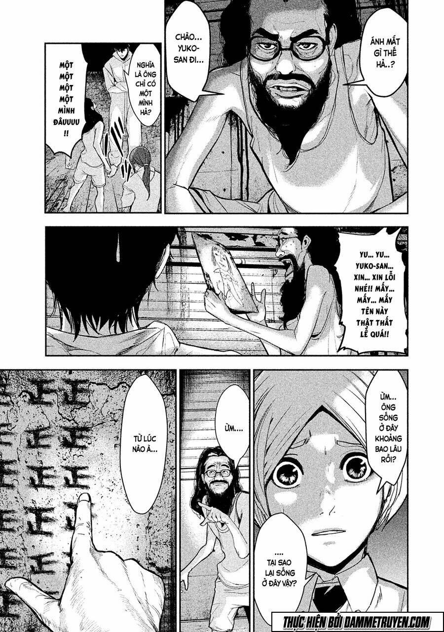 page_2.jpg