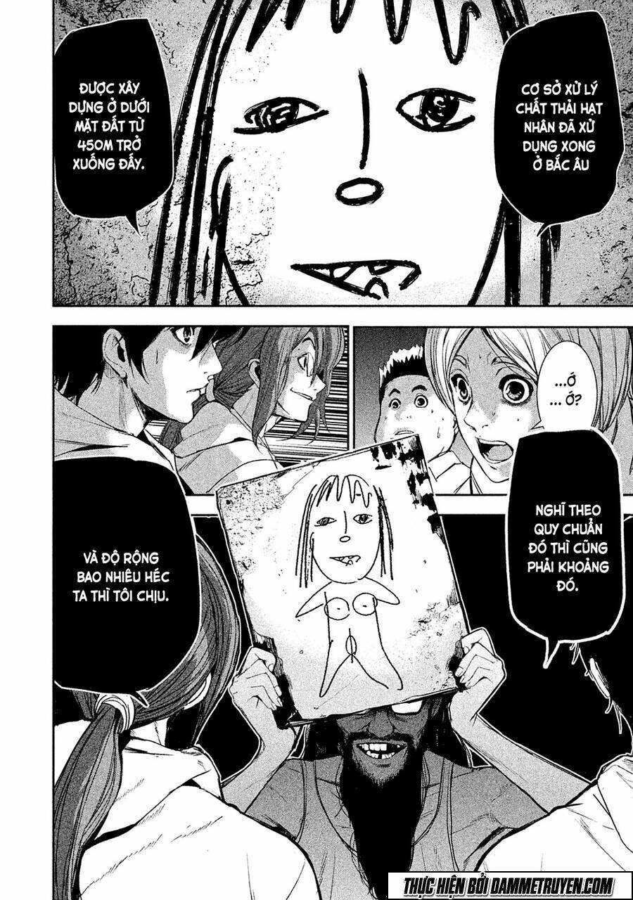 page_25.jpg