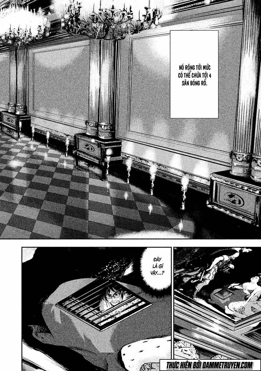 page_31.jpg