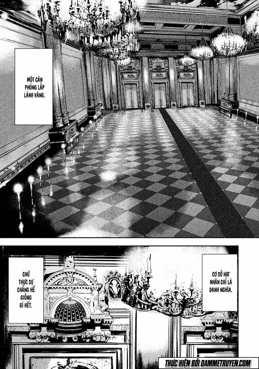 page_32.jpg