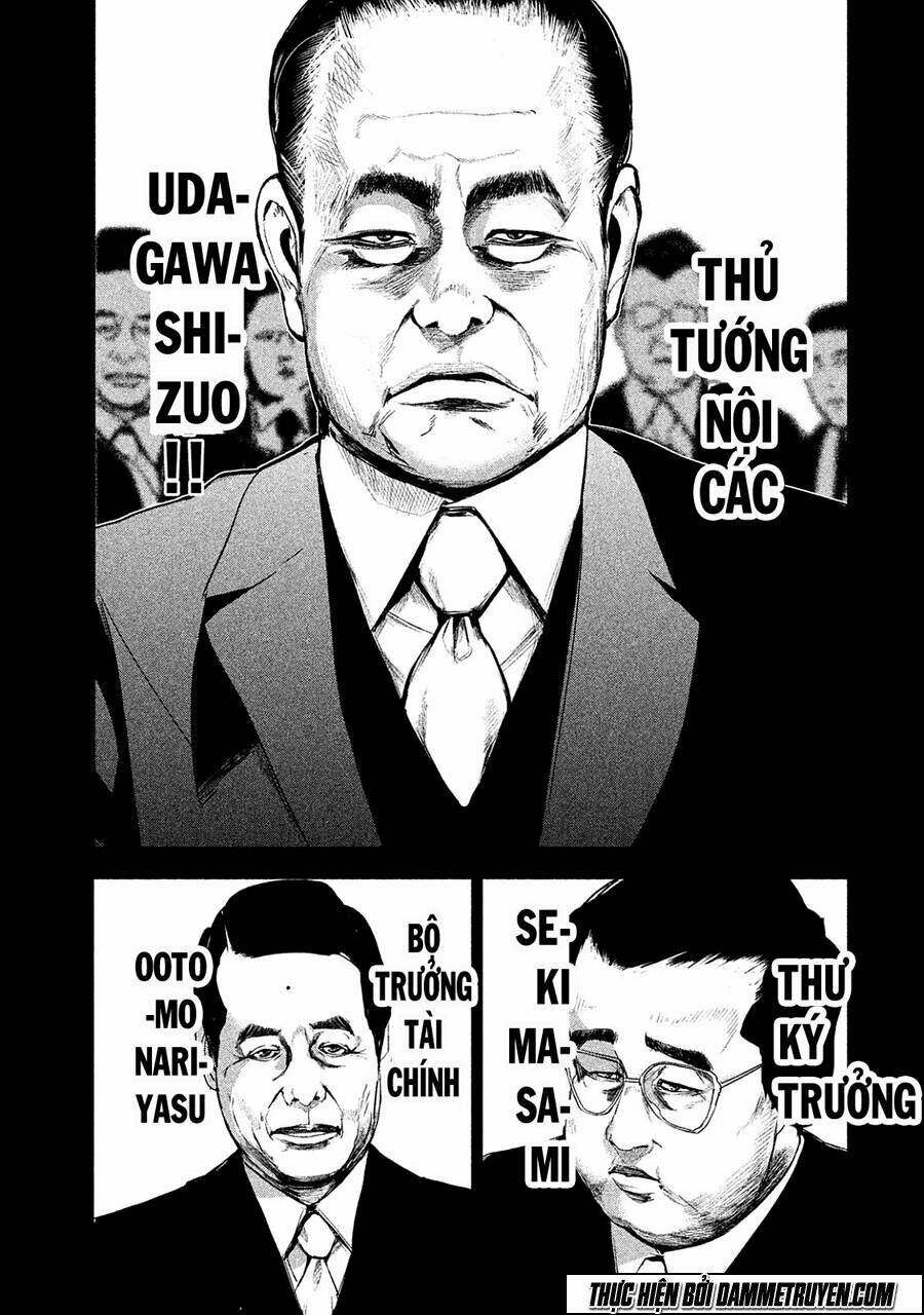 page_34.jpg