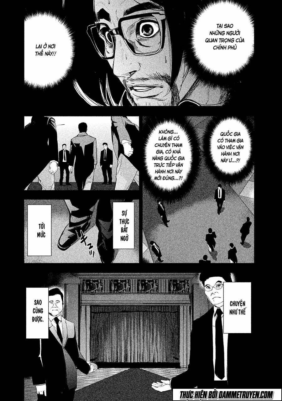 page_35.jpg