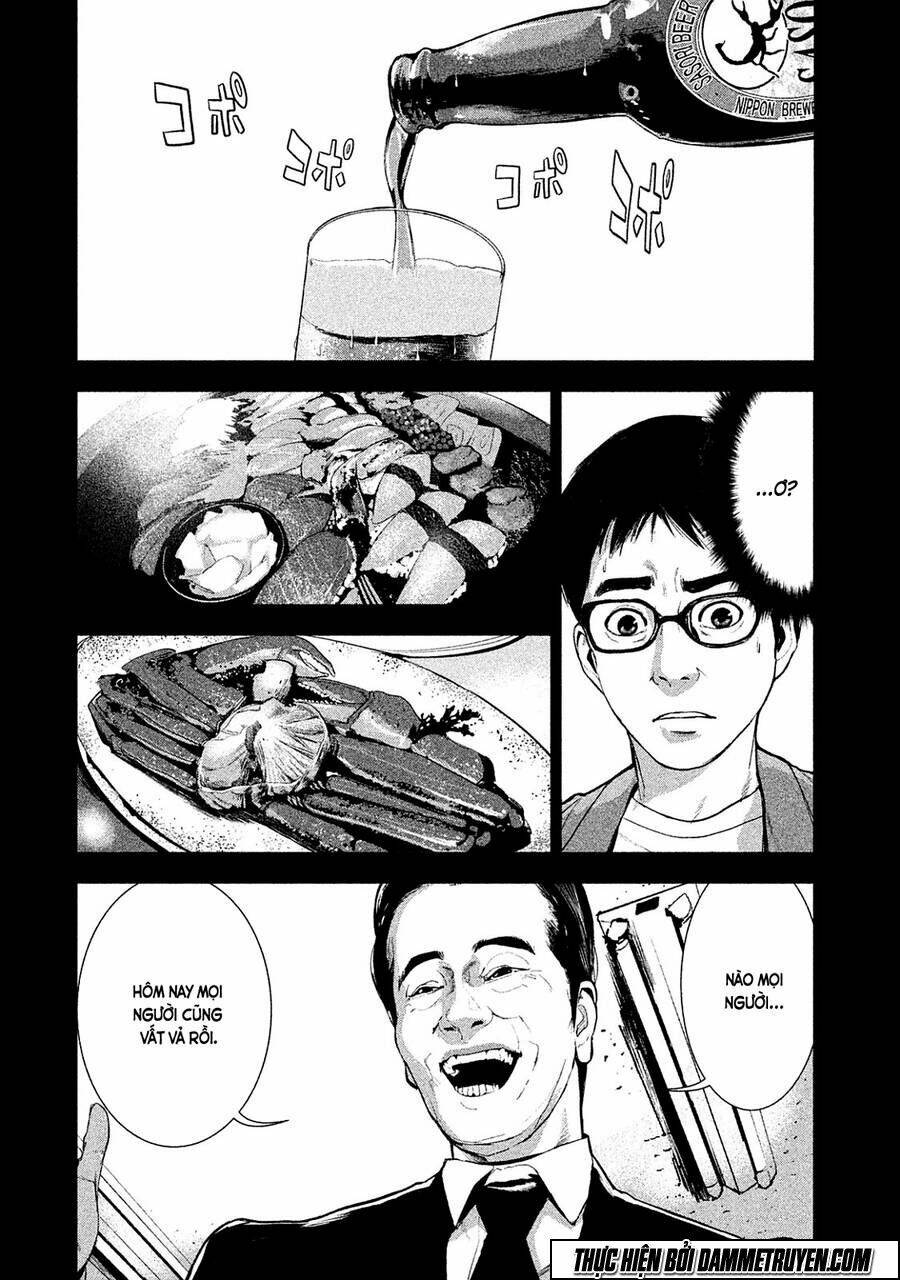 page_9.jpg