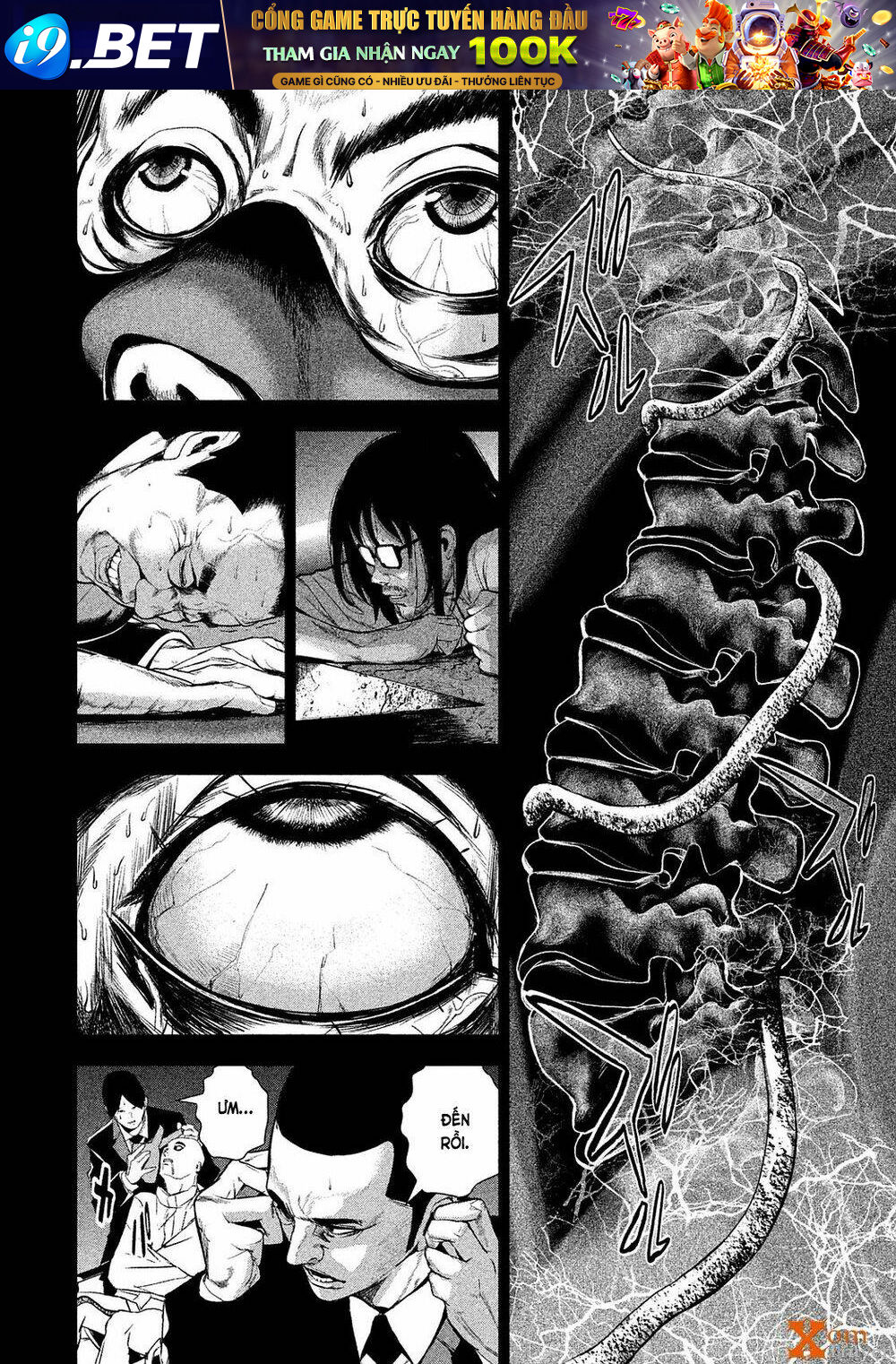 page_12.jpg