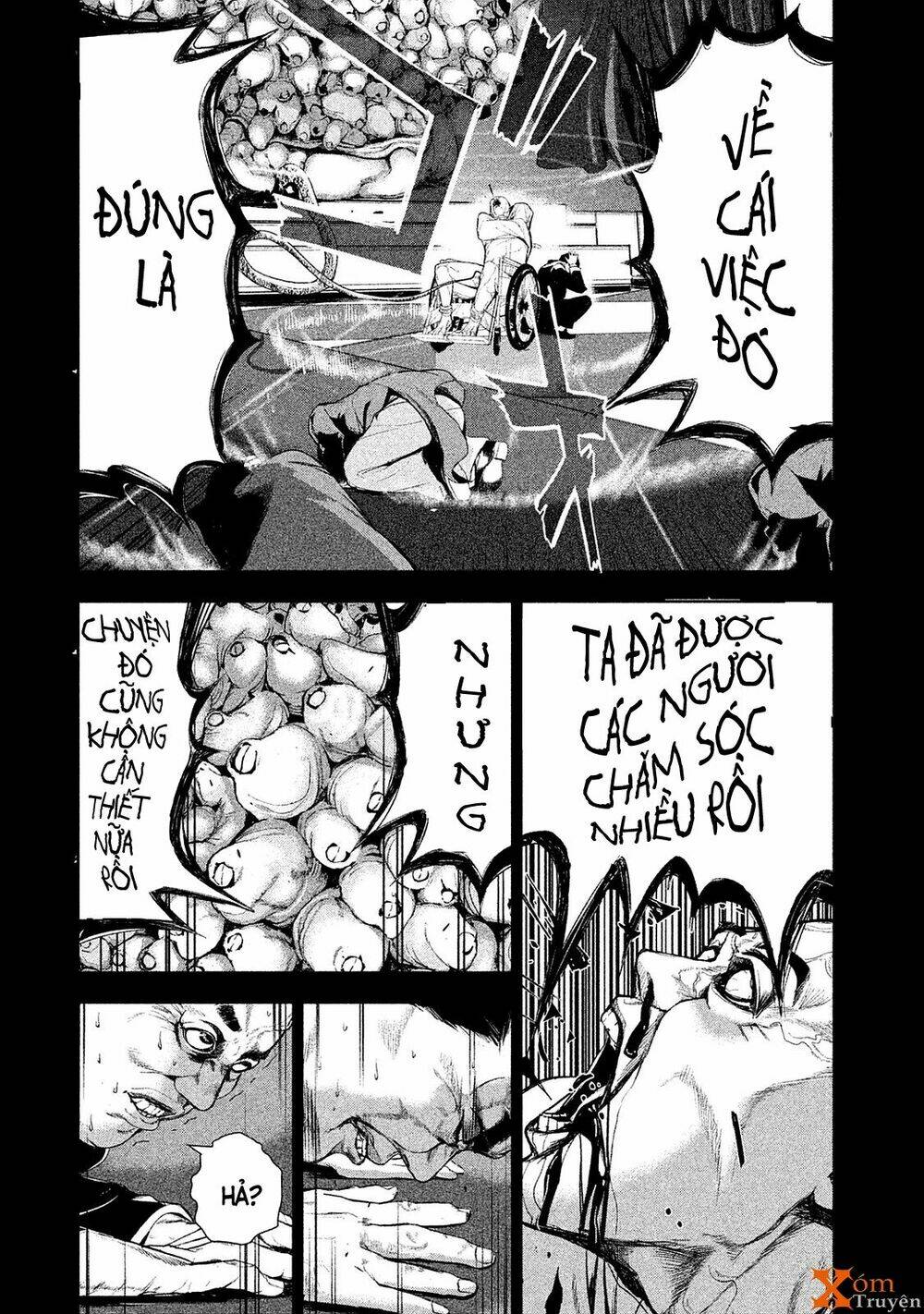 page_14.jpg