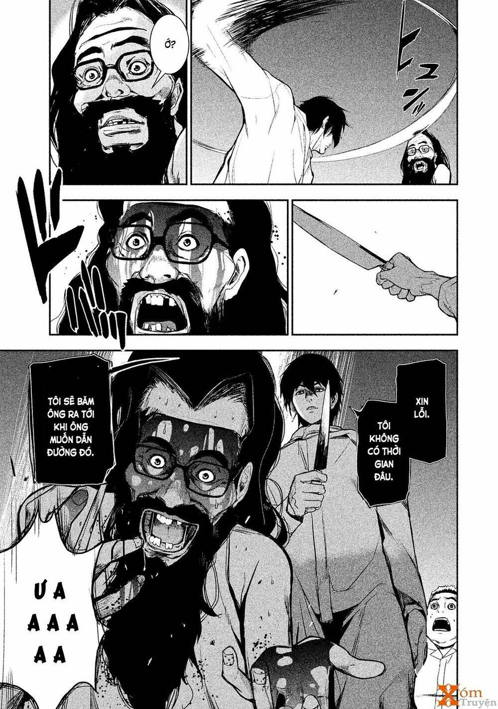 page_23.jpg