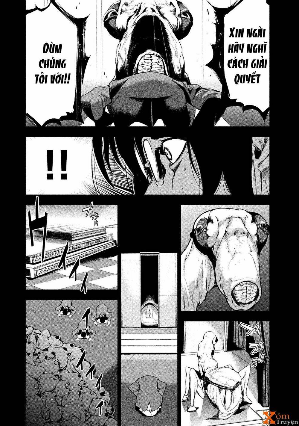 page_8.jpg