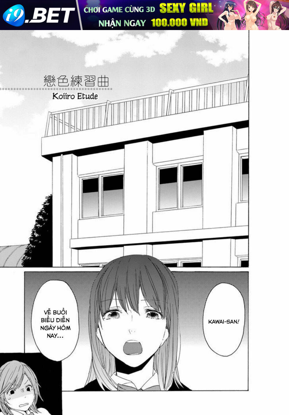 page_1.jpg