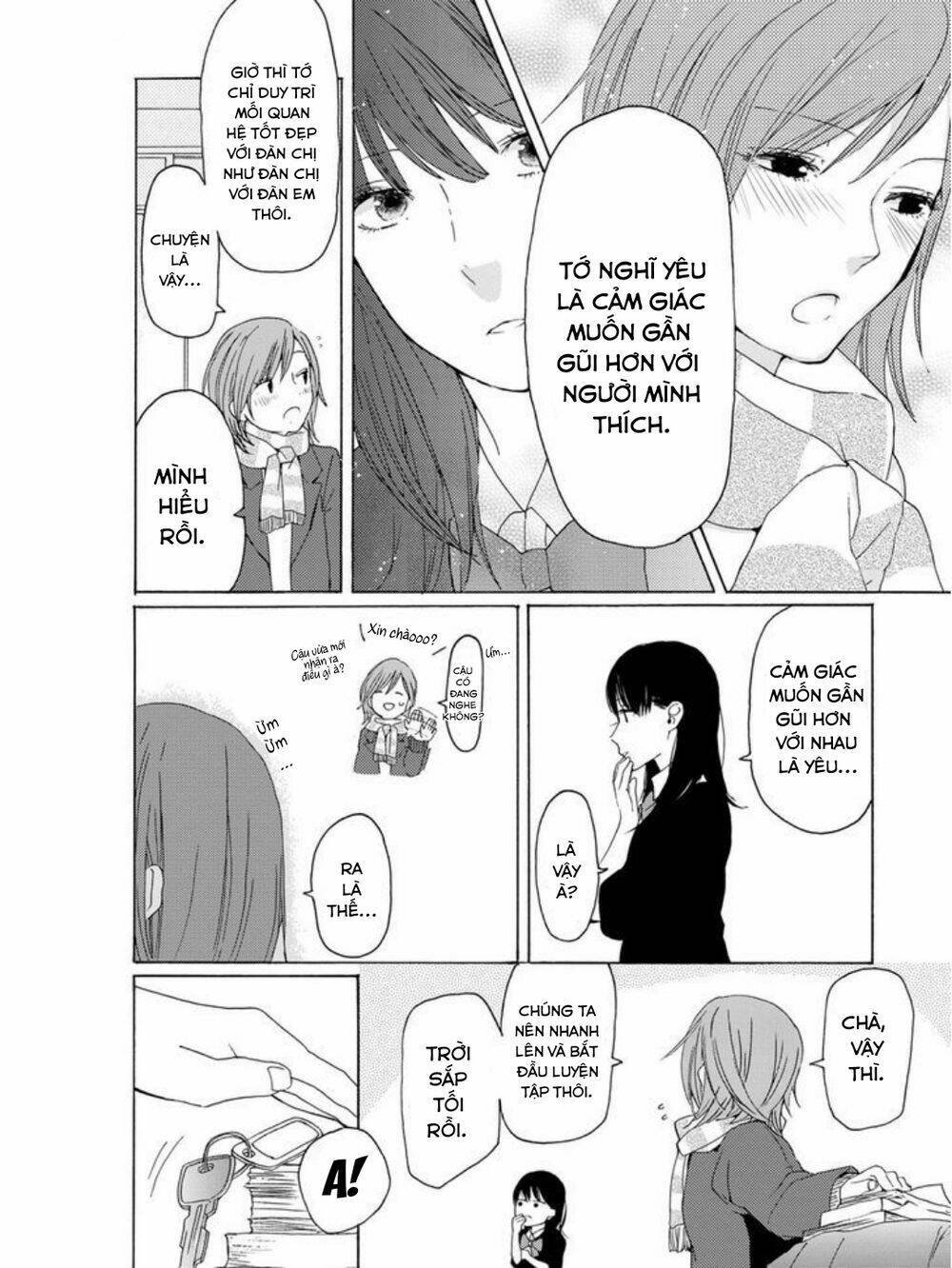 page_10.jpg