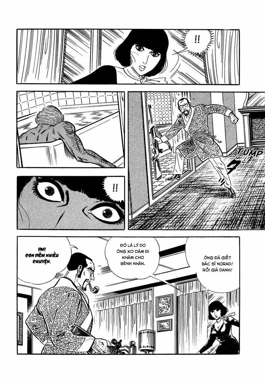 page_26.jpg