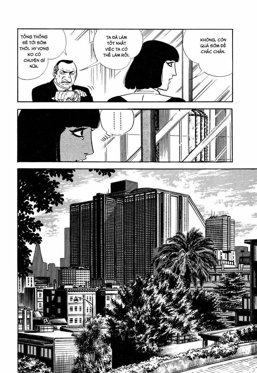 page_32.jpg