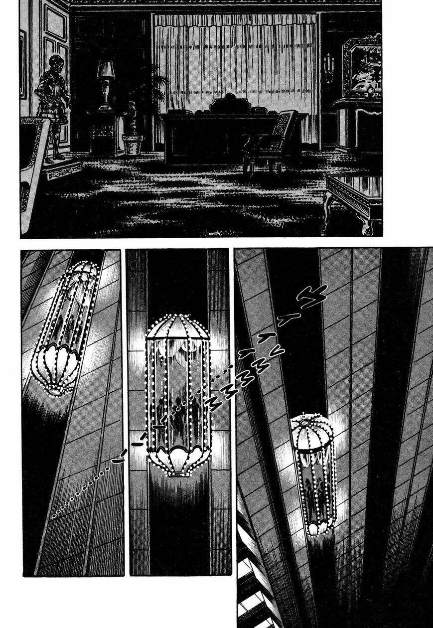 page_36.jpg