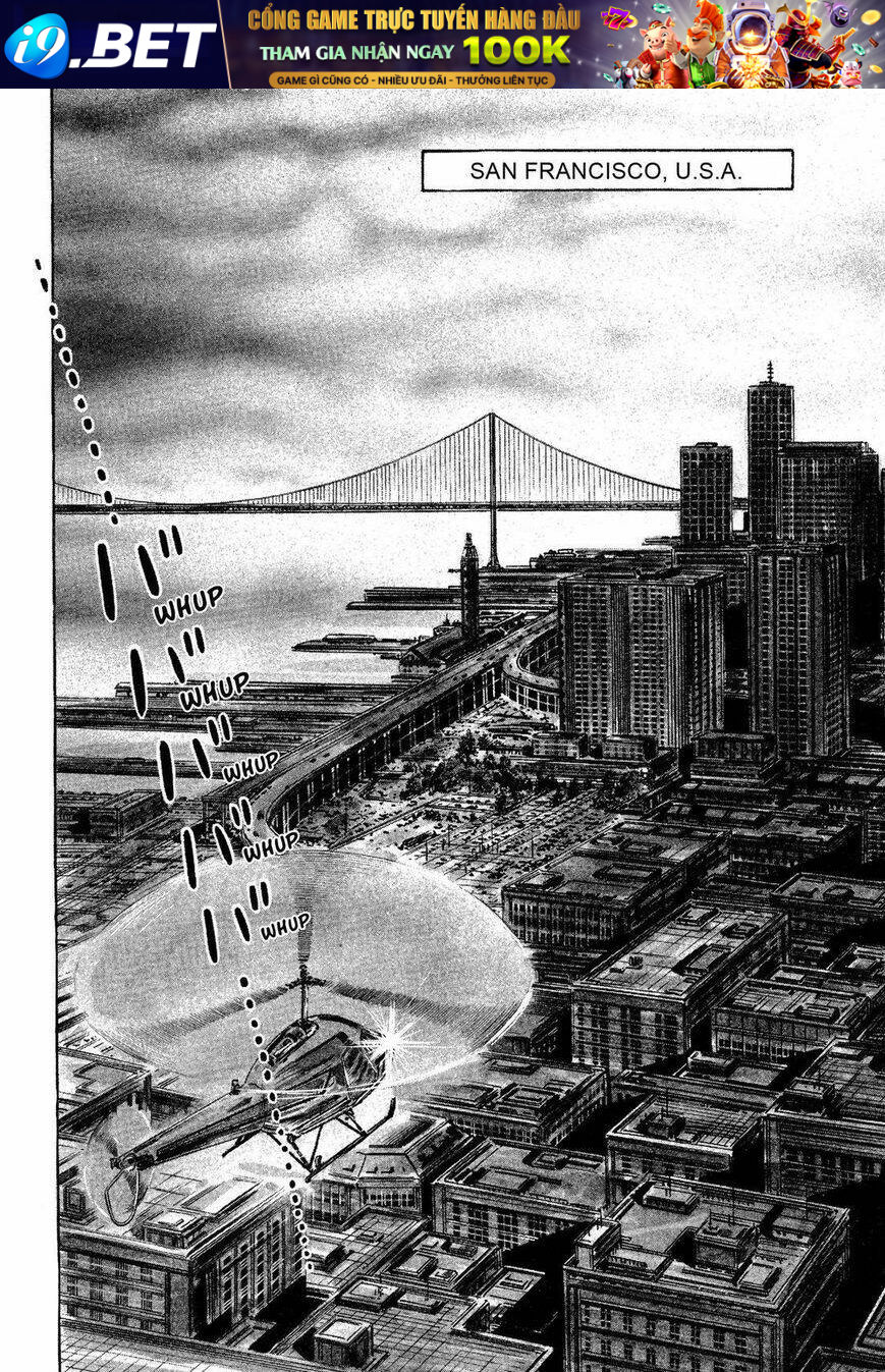 page_6.jpg