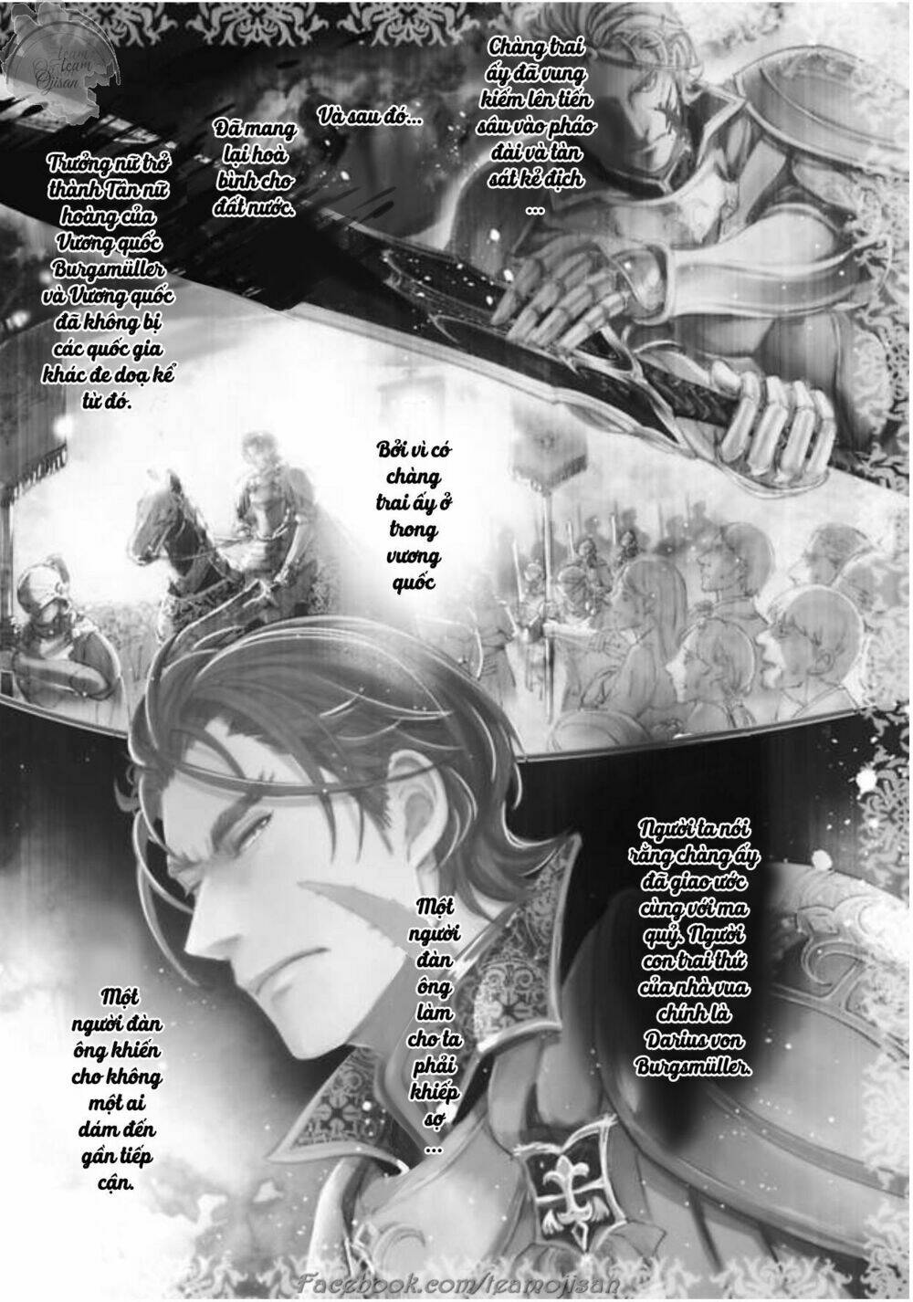 page_14.jpg